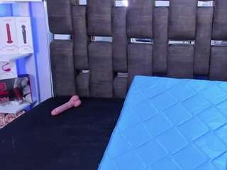 KateMoss1 live cam