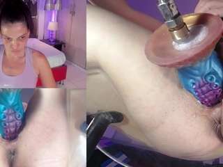 katemoss1
