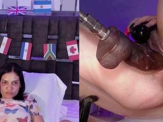 katemoss1 camsoda