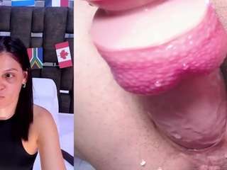 katemoss1 Sex Cam Show