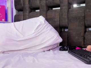 katemoss1