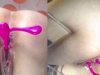KateMoss1 live cam preview