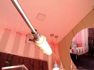 KateMoss1's Live Sex Cam Show