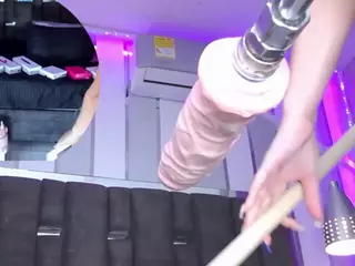 KateMoss1's Live Sex Cam Show