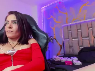 KateMoss1's Live Sex Cam Show