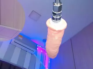 KateMoss1's Live Sex Cam Show