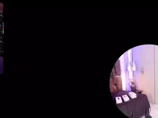 KateMoss1's Live Sex Cam Show