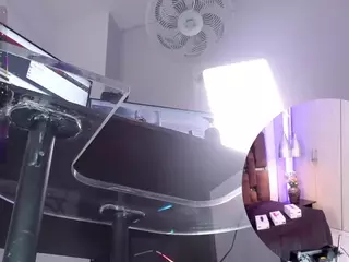 KateMoss1's Live Sex Cam Show