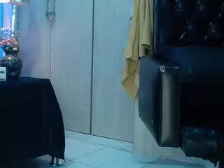 KateMoss1's Live Sex Cam Show