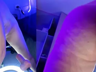 KateMoss1's Live Sex Cam Show