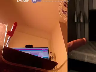 KateMoss1's Live Sex Cam Show