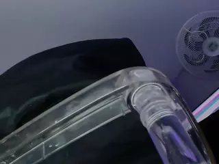KateMoss1's Live Sex Cam Show