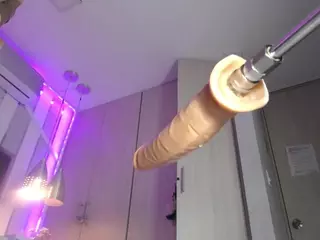 KateMoss1's Live Sex Cam Show