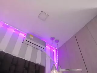 KateMoss1's Live Sex Cam Show