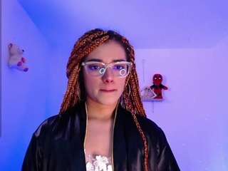 miludancer