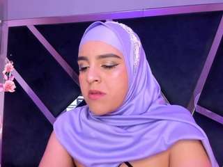 Nahid-Jaziri