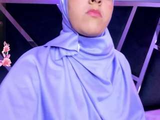 Nahid-Jaziri