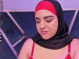 Nahid-Jaziri