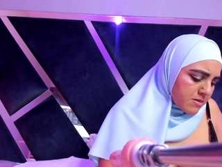 Nahid-Jaziri