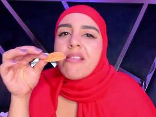 Nahid-Jaziri