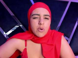 Nahid-Jaziri
