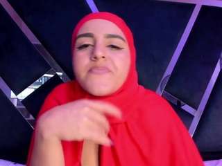 nahid-jaziri