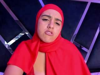 Nahid-Jaziri
