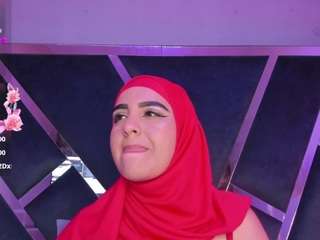Nahid-Jaziri