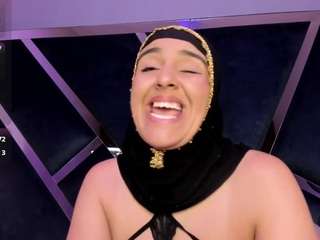 Nahid-Jaziri
