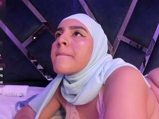 nahid-jaziri