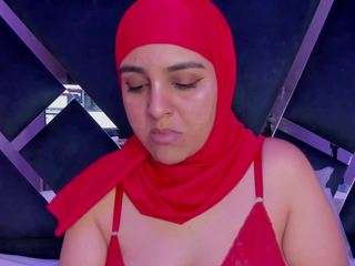 Nahid-Jaziri
