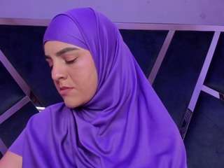 nahid-jaziri