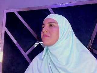 Nahid-Jaziri