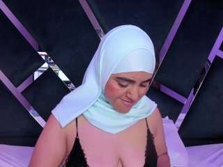 Nahid-Jaziri