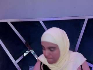 Nahid-Jaziri