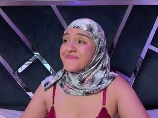  nahid-jaziri chat room