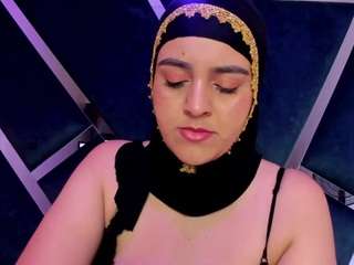  nahid-jaziri chat room