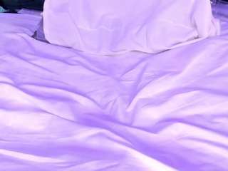 nahid-jaziri Live Webcam on CamSoda
