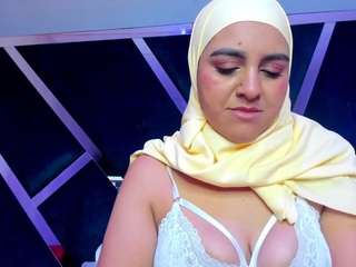 Nahid-Jaziri