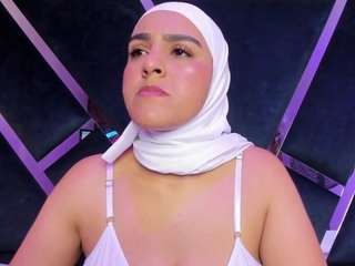 Nahid-Jaziri