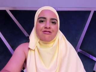  nahid-jaziri chat room