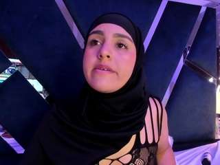  nahid-jaziri chat room