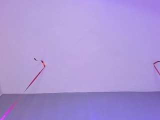 nahid-jaziri's CamSoda show and profile