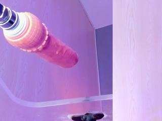 nahid-jaziri live cam profile