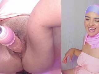 nahid-jaziri