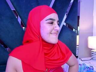 Nahid-Jaziri