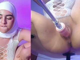 nahid-jaziri