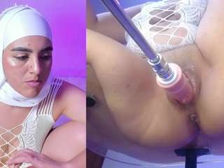 Nahid-Jaziri