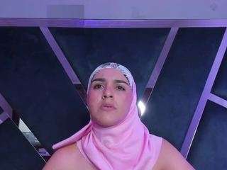 Nahid-Jaziri