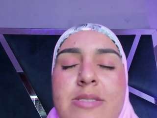 Nahid-Jaziri